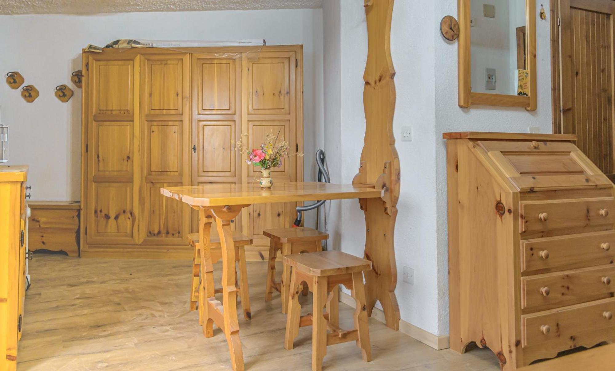 Zona Portici Apartment Prato Nevoso Bagian luar foto