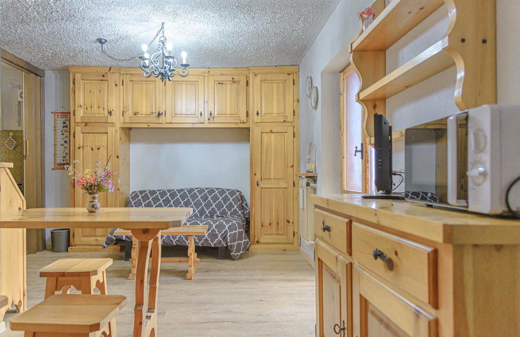Zona Portici Apartment Prato Nevoso Bagian luar foto