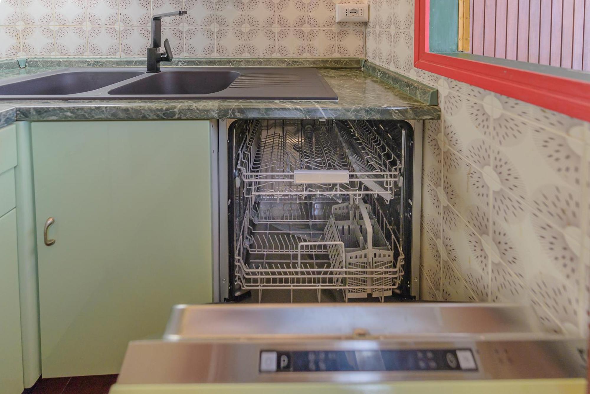 Zona Portici Apartment Prato Nevoso Ruang foto