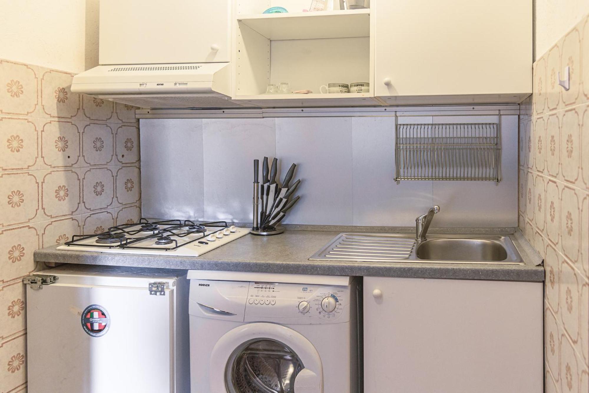 Zona Portici Apartment Prato Nevoso Ruang foto