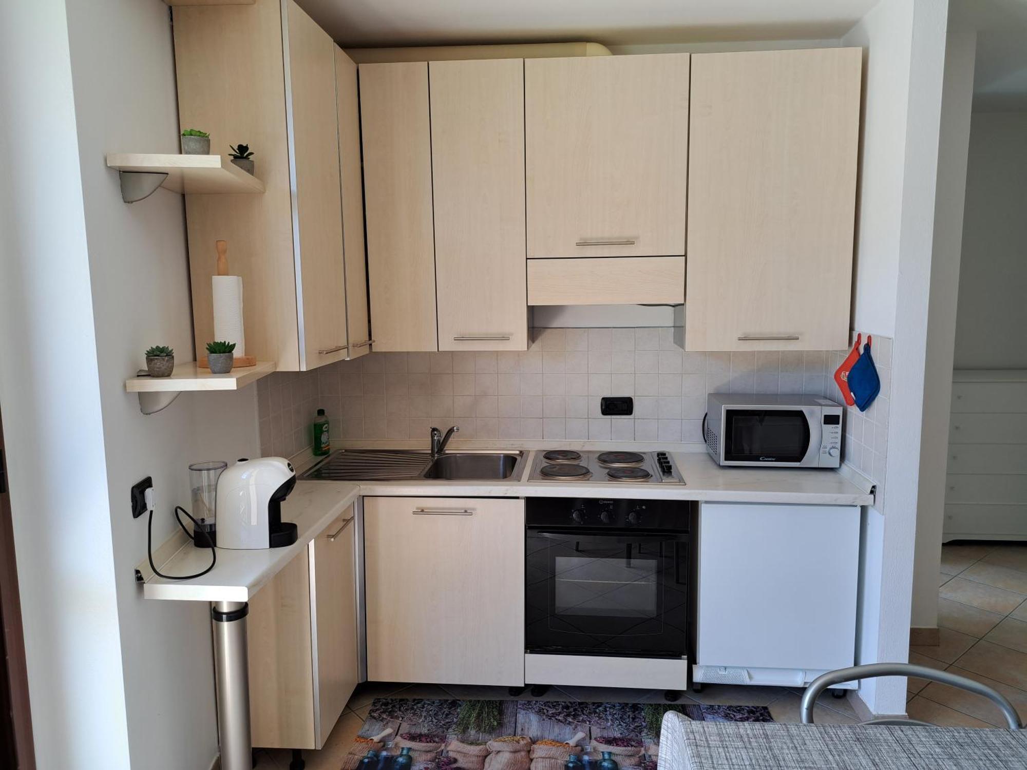 Zona Portici Apartment Prato Nevoso Bagian luar foto