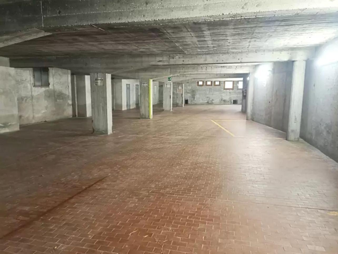 Zona Portici Apartment Prato Nevoso Bagian luar foto